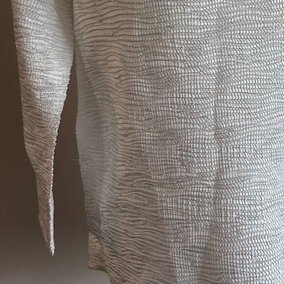 MOFFI INTERNATIONAL XL - Picture 3 of 3